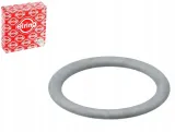 uszcz-elring-812-773-elring-jakosc-czesci-zgodnie-z-gvo-q-oryginal-z-logo-producenta-czesci-oem-oes