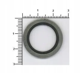 uszczelka-sruby-spustu-oleju-18-7x26x1-5-met-gum-el804360-804-360