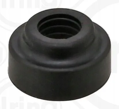 uszcz-sruby-pok-zaw-bmw-elring-074-410-elring-producent-czesci-elring