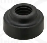 uszcz-sruby-pok-zaw-bmw-elring-074-410-elring-producent-czesci-elring