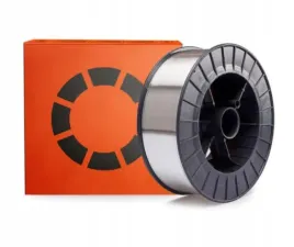 drut-spawalniczy-do-napawania-hrc-45-12-mm-15-kg-tysweld