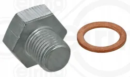 elring-korek-spustowy-oleju-el877990