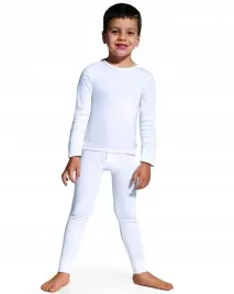 kalesony-cornette-kids-kd-710-122-128-czarny