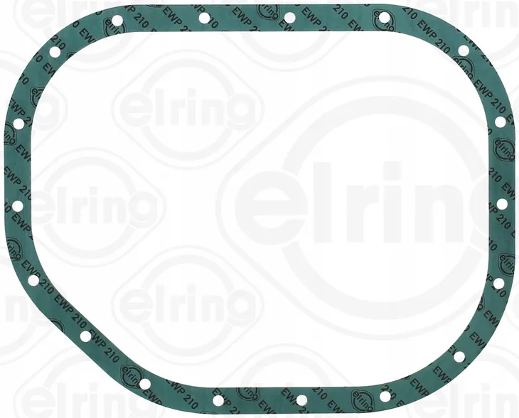uszcz-misy-db-elring-891-437-elring-stan-nowy