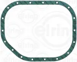 uszcz-misy-db-elring-891-437-elring-stan-nowy