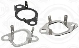 zestaw-uszczelek-egr-mitsubishi-express-16-20-el928930-928-930