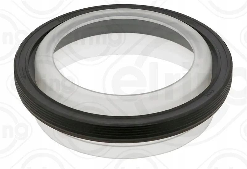 oring-uszczelniacz-walu-korbowego