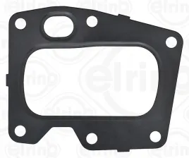 uszczelka-zaworu-egr-citroen-c4-2-0hdi-19-el793510-793-510