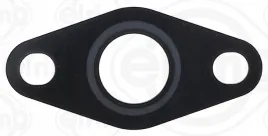 uszczelka-zaworu-egr-audi-a4-1-8t-04-el049310-049-310