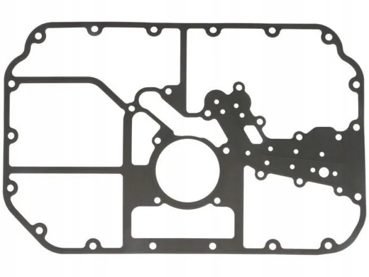 uszcz-misy-audi-28-95-98