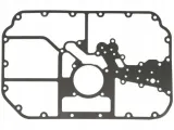 uszcz-misy-audi-28-95-98