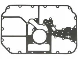 uszcz-misy-audi-28-95-98