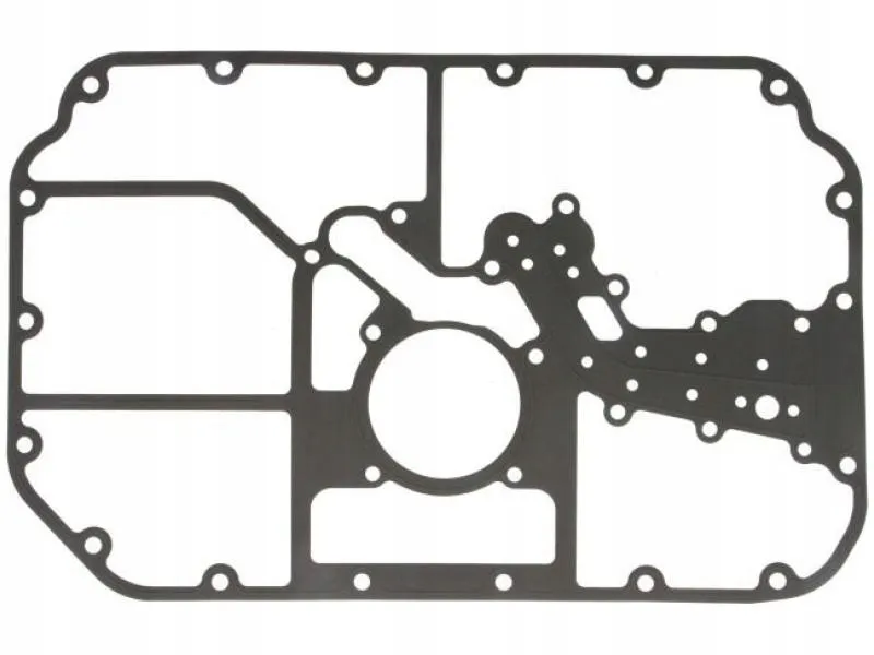 uszcz-misy-audi-28-95-98