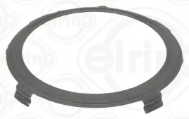 uszczelka-turbosprezarki-audi-a4-3-0tdi-16-el717621-717-621