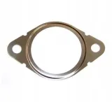 uszcz-opel-elring-692-280-elring-stan-nowy