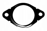 uszcz-opel-elring-692-280-elring-producent-czesci-elring
