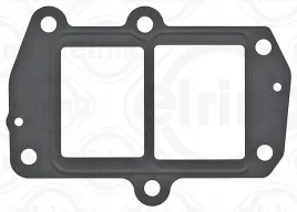uszczelka-zaworu-egr-db-vito-2-2cdi-14-el933770-933-770