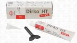 silicon-dirko-special-60c-315c-bezowy