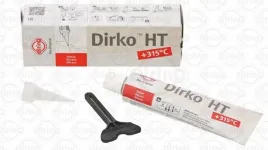 silicon-dirko-special-60c-315c-bezowy