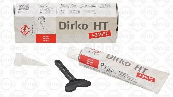 silicon-dirko-special-60c-315c-bezowy