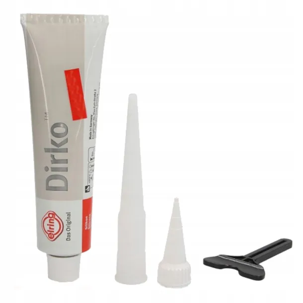 silicon-dirko-special-60c-315c-bezowy-elring-030-793-elring-numer-katalogowy-oryginalu-audi-d-176-404-a2-audi-d-176-404-m2-cupra-d-176-404-a2-cupra-d-176-404-m2-seat-d-176-404-a2-seat-d-176-404-m2-skoda-d-176-404-a2-skoda-d-176-404-m2-suzuki-99000-31071-suzuki-99000-31071-000-suzuki-99000-34220-suzuki-99000-34220-000-vw-d-176-404-a2-vw-d-176-404-m2