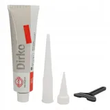 silicon-dirko-special-60c-315c-bezowy-elring-030-793-elring-numer-katalogowy-oryginalu-audi-d-176-404-a2-audi-d-176-404-m2-cupra-d-176-404-a2-cupra-d-176-404-m2-seat-d-176-404-a2-seat-d-176-404-m2-skoda-d-176-404-a2-skoda-d-176-404-m2-suzuki-99000-31071-suzuki-99000-31071-000-suzuki-99000-34220-suzuki-99000-34220-000-vw-d-176-404-a2-vw-d-176-404-m2