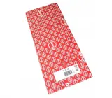 silicon-dirko-special-60c-315c-bezowy-elring-030-793-elring-jakosc-czesci-zgodnie-z-gvo-q-oryginal-z-logo-producenta-czesci-oem-oes