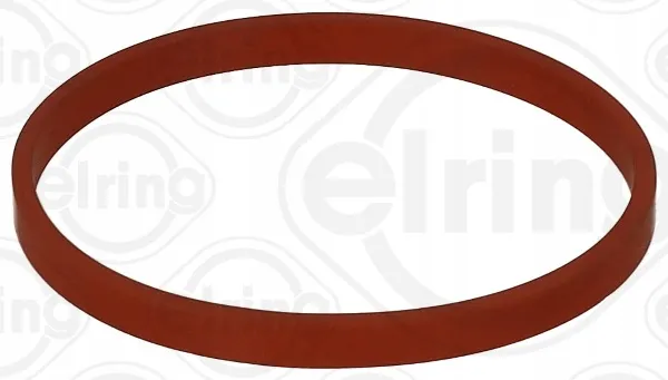 silicon-dirko-special-60c-315c-bezowy-elring-030-793-elring-waga-z-opakowaniem-2-kg