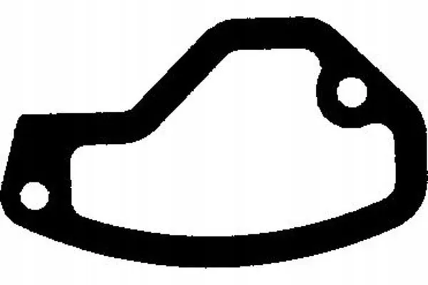 uszcz-termostatu-db-20-25d-83-elring-763-457-elring-waga-z-opakowaniem-5-kg