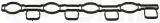 uszczelka-kol-ss-audi-q7-07-producent-czesci-elring