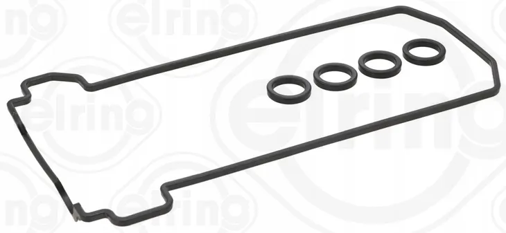 uszcz-pok-db-23-16v-85-