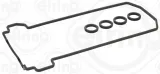 uszcz-pok-db-23-16v-85-