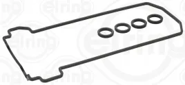 uszcz-pok-db-23-16v-85-