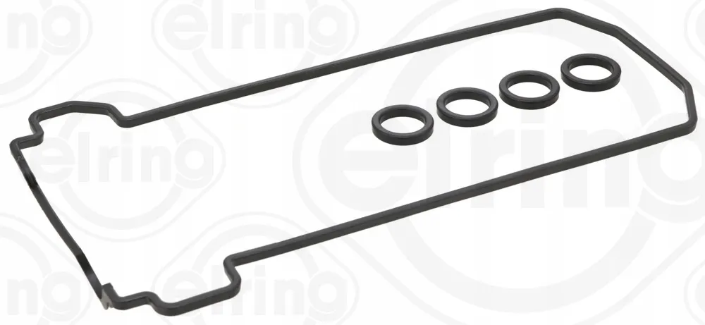 uszcz-pok-db-23-16v-85-