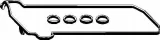 uszcz-pok-db-23-16v-85-producent-czesci-elring