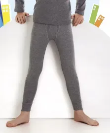 kalesony-cornette-ky-749-thermo-158-164-czarny