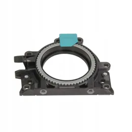 simer-tyl-walu-vw-passat-2-0tdi-14-el340280-340-280
