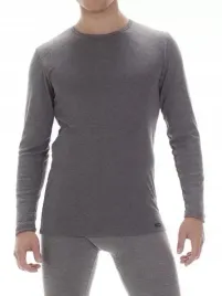 koszulka-cornette-ky-598-214-thermo-134-140-czarny