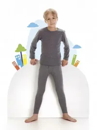 koszulka-cornette-ky-713-214-152-158-czarny