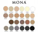 mona-rajstopy-viola-20-den-4-daino-stan-nowy