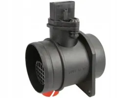 delphi-af10248-12b1-przeplywomierz-masowy-powietrza