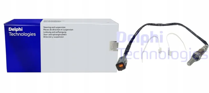sonda-lambda-mazda-rx8-1-3-03-12-delphi-es20068-12b1-sonda-lambda-numery-katalogowe-zamiennikow-blue-print-adm57015-eps-1-998-192-facet-10-8192-herth-buss-jakoparts-j1463039-kawe-8845-50505-kw-498-192-mec-diesel-e105391dp-ridex-3922l0187-stark-skls-0140172-triscan-8845-50505-wilmink-group-wg1498362