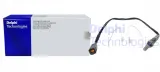 sonda-lambda-mazda-rx8-1-3-03-12-delphi-es20068-12b1-sonda-lambda-numery-katalogowe-zamiennikow-blue-print-adm57015-eps-1-998-192-facet-10-8192-herth-buss-jakoparts-j1463039-kawe-8845-50505-kw-498-192-mec-diesel-e105391dp-ridex-3922l0187-stark-skls-0140172-triscan-8845-50505-wilmink-group-wg1498362