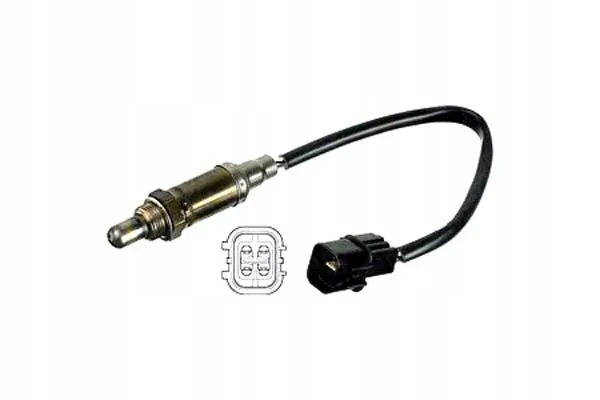 sonda-lambda-mitsubishi-colt-16-00-delphi-es11119-12b1-sonda-lambda-waga-z-opakowaniem-2-kg