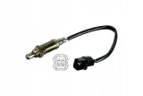 sonda-lambda-mitsubishi-colt-16-00-delphi-es11119-12b1-sonda-lambda-waga-z-opakowaniem-2-kg