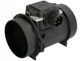 delphi-af10224-12b1-przeplywomierz-masowy-powietrza