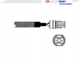 sonda-lambda-bmw-3-e46-320i-delphi-es10983-12b1-sonda-lambda-numer-katalogowy-oryginalu-bmw-1178-1433-075-bmw-1178-1742-049-bmw-1178-1742-050-land-rover-mhk000210-rolls-royce-pb20364