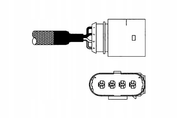sonda-lambda-vw-skoda-14-18-delphi-es10981-12b1-sonda-lambda