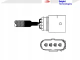 sonda-lambda-vw-skoda-14-18-delphi-es10981-12b1-sonda-lambda-numer-katalogowy-oryginalu-audi-030-906-265bs-audi-030-906-265bt-audi-032906265-audi-036-906-265-audi-058906265a-audi-06a-906-265-audi-06a-906-265b-audi-06a-906-265f-audi-06a-906-265g-audi-06a-906-265h-audi-06d906265-skoda-06a906265-skoda-06a-906-265f-skoda-06a906265h-vw-032-906-265-vw-032906265a-vw-032906265b-vw-036906265-vw-058-906-265a-vw-06a906265g