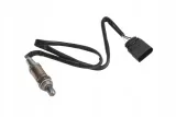 sonda-lambda-vw-skoda-14-18-delphi-es10981-12b1-sonda-lambda-numer-katalogowy-czesci-es10981-12b1